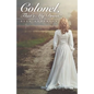 Colonel, That's My Dress! - Paperback