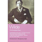 Wilde Complete Plays: Lady Windermere's Fan; An Ideal Husband; The Importance of Being Earnest; A Woman of No Importance; Salome; The Duchess of Padua - Paperback