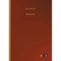 Cleopatra - Paperback
