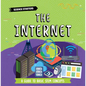 The Internet - Hardcover