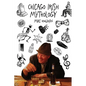 Chicago Irish Mythology - Paperback