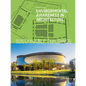 Sustainable Buildings: Environmental Awareness in Architecture - Hardcover