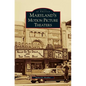 Maryland's Motion Picture Theaters - Hardcover