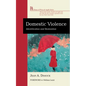 Domestic Violence: Identification and Restoration - Hardcover