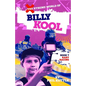 Kart Racing: Book 7: The Xtreme World of Billy Kool - Paperback