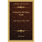 A Saint in the Slave Trade: Peter Claver 1581-1654 - Hardcover