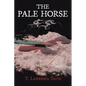 The Pale Horse - Paperback