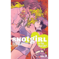 Snotgirl Volume 3: Is This Real Life? - Paperback