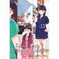 Komi Can't Communicate, Vol. 13 - Paperback