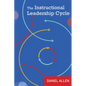 The Instructional Leadership Cycle - Paperback