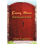 Feng Shui Demystified - Paperback