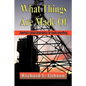 What Things Are Made of: America's Global Dependency on Just About Everything - Paperback