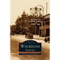 Waukegan, Illinois - Hardcover