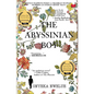 The Abyssinian Boy - Paperback