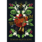 Bitterbloom - Hardcover