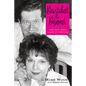 Bewitched and Beyond: The Fan Who Came to Dinner - Paperback
