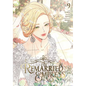 The Remarried Empress, Vol. 9 - Paperback