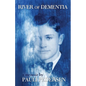 River of Dementia - Paperback