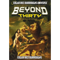 Beyond Thirty: Restored Edition (A Tale of the Lost Continent) - Hardcover