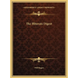 The Illiterate Digest - Hardcover