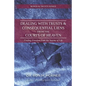 Dealing with Trusts & Consequential Liens from the Courts of Heaven: Finding Freedom from the Storms of Life - Paperback