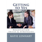 Getting to Yes: Negotiation Skills & Strategies - Paperback