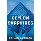 Ceylon Sapphires - Hardcover
