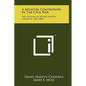 A Missouri Confederate in the Civil War: The Journal of Henry Martyn Cheavens, 1862-1863 - Hardcover