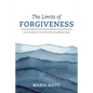 The Limits of Forgiveness - Hardcover