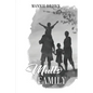 The Mutts Family - Paperback