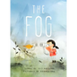 The Fog - Hardcover