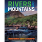 Rivers and Mountains - Paperback