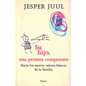 Su Hijo, Una Persona Competente - Paperback