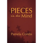 Pieces in Her Mind - Paperback