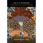 Ezili's Mirrors: Imagining Black Queer Genders - Hardcover