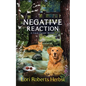 Negative Reaction - Paperback