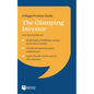 The Glamping Investor: A Biggerpockets Guide - Paperback