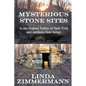 Mysterious Stone Sites - Paperback