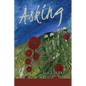 Asking - Paperback