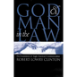 God & Man in the Law - Hardcover