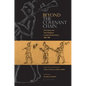 Beyond the Covenant Chain: The Iroquois and Their Neighbors in Indian North America, 1600-1800 - Paperback