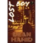 Lost Boy - Paperback