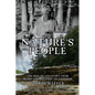Nature's People: The Hog Island Story from Mabel Loomis Todd to Audubon - Paperback