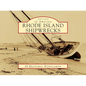Rhode Island Shipwrecks - Loose Leaf