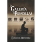La Galería de las Pesadillas - Paperback