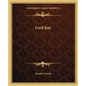 Lord Jim - Paperback