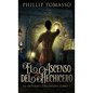 El Ascenso del Hechicero - Hardcover