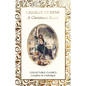 A Christmas Carol - Hardcover