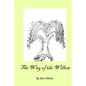 The Way Of The Willow - Paperback