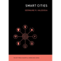 Smart Cities - Paperback